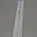 2-Pack Battery Wand Compatible with Hunter Douglas PowerView Motorized Shades Powers All Platinum Technology 2.0, 2.1 and 18V DC Products