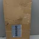 Dorman 741-553 Front Passenger Side Power Window Regulator and Motor Assembly Compatible with Select Jeep Models