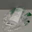 Native Deodorant Contains Naturally Derived Ingredients, 72 Hour Odor Control | Deodorant for Women and Men, Aluminum Free with Baking Soda, Coconut Oil and Shea Butter | Cucumber & Mint