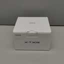 FUJIFILM X-T30 III Mirrorless Camera Body, Silver