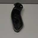 Motoforti Left Tail Light Socket Rear Taillight Connector Board Assembly for Nissan Versa Sedan 2012 2013 2014 2015 2016 2017 2018 2019 No.265563AW0A