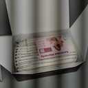 Momcozy M5 Hands-Free Wearable Breast Pump, Double-Sealed Flange for Baby-Like Comfort, 3 Modes & 9 Suction Levels, Portable Electric Pump  24mm, 2-Pack Cozy Red