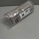 Herseas High Waisted Sweatpants for Women 2025 Fall Wide Leg Contrast Stitching Drawstring Loose Lounge Jogging Pants (Gray, S)