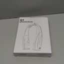 AI Neck Fan, 6 Speeds Adjustable Portable Personal Fan Rechargeable, Faster Cooling Wearable Fan, Ultra Quiet for Home, Office, Travel, Outdoor (Black)