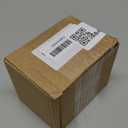 Pool Heater Repair Kit Compatible with Pentair Mastertemp Max-E-Therm Include Switch, Stack Flue Sensor, Thermistor,Replace Number 42002-0024S, 42001-0053S, 42001-0060S, 42002-0025S, 42001-0063S