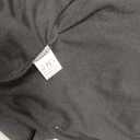 Black Dress, M