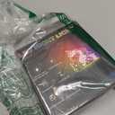 L LOHAS LED Cute Toaster Night Lights for Kids, Kawaii Stuff Horse Desk Lamp, Rechargeable Desk Decor for Bedroom, Besides, Dinning, Nursery Night Light for Kids, Boys, Girls, Gifts