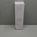 7 Pieces nutribullet Blender Cups & Blade Replacement Set 32oz Huge Cup with 1 Flip-Top To-Go Lid and 1 Lid Ring & Premium Extractor Blade with Compatible with NutriBullet 600w/900w Blender