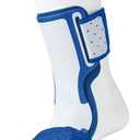 FUTURO Plantar Fasciitis Night Support, Adjustable