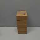 5 x Vitalizart Dusty Green Velvet Ribbon Set 3/8" x 15 Yd Wooden Spool Fabric Trim 3 Rolls * 5 Yd for Christmas Wreath Decoration Handmade Craft Ornaments Gift Wrapping & Bow Making