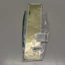 Vintage Music Room Wall Decor Street Signs Music Posters Studio Decor Metal Tin Sign Guitar Wall Art Decor 16 X 4 Inches