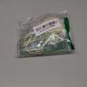 Portable Baby Sound Machine [White Noise for Babies Kids Adults][Timer Function][12 Soothing Sounds][Sleep Boombox] 15 Hours Battery Life, Travel,Registry,Gifts,Shower,Clips on Baby Stroller