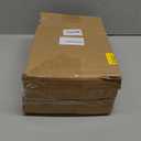 XSZD Criss Cross Home Office Swivel Chair Base – Durable, Steady and Easy Installation – Perfect for Criss Cross and Cross Legged Chairs with Replacement Casters (Black,Base+Wheel)