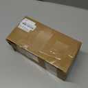 Exterior Door Handle - 4pcs Fits Jeep Wrangler/Liberty, Dodge