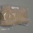 Pashmina Shawl Wraps for Women, Knitted Shawls and Wraps Cardigan Cape Wool Cashmere Shoulder Top Sweater Shawl Scarf (Beige)