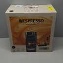 De'Longhi Nespresso Vertuo Plus Coffee and Espresso Maker by De'Longhi, Titan