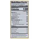 Garden of Eatin' Organic Yellow Corn Tortilla Chip 14 oz (EXP 05/06/26)