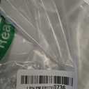 ANGGREK Hair Straightener Multigear Adjustment 480°F Ceramic Iron EU Plug, Sealing, Alloy Plate, Tourmaline Ceramics Material, Even Heat Distribution for Silky, Shiny Hair