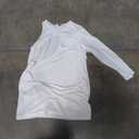 Shein Curve Sweater, 2x