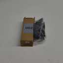 Front Row Door Storage Box Handle Pocket Armrest Phone Container Compatible With Mercedes Benz GLC GLC250 GLC300 GLC350 GLC43 C-Class Sedan C300 C450 C63 W205 2015-2022