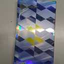 SMARTDEVIL Magnetic Stand for iPhone 17 Pro Case,[Built-in Invisible Kickstand][Compatible with MagSafe] [Military Grade Shockproof] 360 Magnetic Stand Phone Case, Black