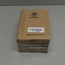 Funko POP! Animation: Inuyasha - Kagura - Collectable Vinyl Figure - Gift Idea - Official Merchandise - for Kids & Adults - Anime Fans - Model Figure for Collectors and Display