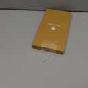 Miracase for iPhone 17 Case 6.3'', Full-Body Military Grade Drop Protection Outdoor Phone case with Built-in Glass Screen &Camera Control,Easy Installation,No Gap,Compatible with MagSafe, Light Purple