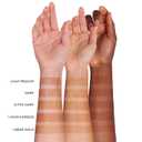 Bondi Sands Self Tanning Foam | Lightweight, Self-Tanner Foam Enriched with Aloe Vera and Coconut Provides an Even, Streak-Free Tan