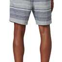 Joe's Jeans Men's Charlie Short (S)