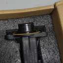 11657609210 Turbo Charger Cut-off Valve Replacement For 2.0T BMW F20 F21 F23 F22 F30 F34 F36 F10 X1 X3 X4 X5 X6 Z4