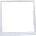 240350903 Shelf Frame Without Glass Refrigerator Delicatessen Drawer Cover for Frigidaire Refrigerator Replaces 240350901, 240350902AH2361213, EA2361213