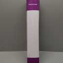 Elbow Support Pull On Cottn Elastic Large - Model 79-81217