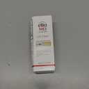 EltaMD UV Clear Face Sunscreen SPF, Oil-Free Sunscreen with Zinc Oxide, Dermatologist Recommended EXP. 05/2027