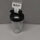 Blender Bottle Classic 20z