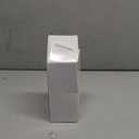 Gold Velvet Throw Pillow Covers: 2 Pack 16x16 Inch Square Decorative Pillow Cases for Bedroom Sofa Couch Living Room, Burgundy Red