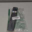 OEM Replacement for Sony RMF-TX520U Smart Voice Remote Control Compatible with TV Models Bravia 1-009-952-11 KD-43X80J KD-43X85J KD-50X80J XR-50X90J XR-50X94J XR-55A80J XR-55A84J XR-77A80CJ