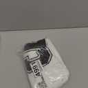 #89 Number 89 Sports. Jersey T-Shirt My Favorite Player #89 T-Shirt, S