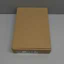 24 Pack Prefilled Easter Eggs with Squishy Toys Easter Basket Stuffers Stuffed Easters Eggs Filled Easters Egg Fillers Egg Hunt Party Favors for Kids Boys Girls