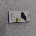 Zgear 10000 mAh Dual Port Power Bank with USB-C Port