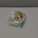 Velscrun Red Crystal Tiara Headband, Crowns for Women, Princess Girls Tiaras, Halloween Queen Crown Princess Quinceanera Headpieces for Birthday Prom Bride Wedding Pageant Party Hair Band