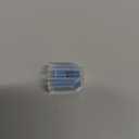 Audio Technica Conical Stylus Turntable Blue (AT-VMN95C)