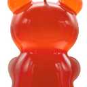 Hallmark Gummy Bear Christmas Ornament