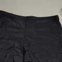 Aqua Eve Women Two Piece Plus Size Swimsuit High Neck Tankini Set Tummy Control Bathing Suit with Shorts 18W