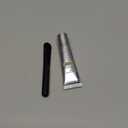 Peter Thomas Roth | Instant FIRMx Eye Temporary Eye Tightener Easy-Wear Formula