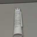 Frigidaire FPPWFU01 PurePour PWF-1 Water Filter