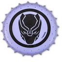 DI Marvel Cap Flyer, 2 Pack