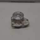 BDFHYK AW6038 Water Pump Kit Compatible with Chrysler 200 2011-2017, Sebring 2007-2010, Compatible with Dodge Avenger 2008-2014, Journey 2009-2010, Compatible with Jeep Cherokee 2014-2021