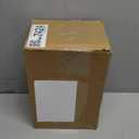 PIMCAR 4-Piece Center Console Organizer Set for 2023-2025 2026 Honda CRV Custom Fit Armrest Tray, Console Tray, Hidden Storage Box and Armrest Dividers ABS Material Car Interior OEM Accessories