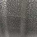 ApplianPar Lower Front Engine Splash Shield Guard for Ford F-150 2.7L 3.3L 3.5L 5.0L 2015 2016 2017 2018 2019 2020 2021 2022 2023 2024