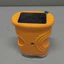 1000X Handheld Digital Microscope for Kids: Pocket Microscope with 2.0" IPS Screen - STEM Toys Birthday Gifts for Girls Boys Child - Portable Edu Science Kits Toddler Age 3-6 6-12